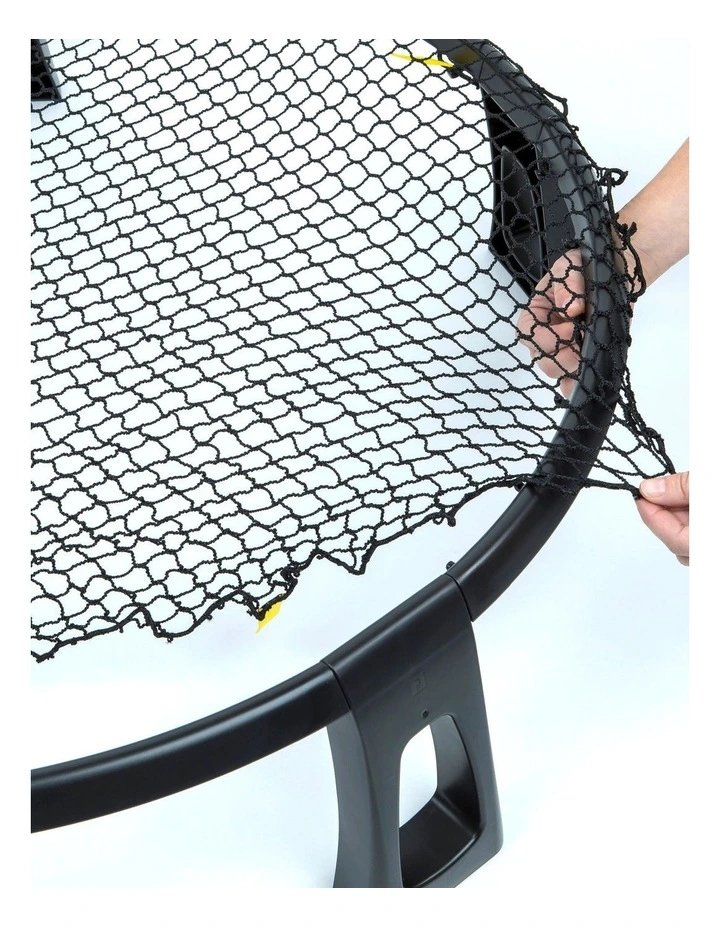 Decathlon | Roundnet Set - Recycled Black image 7