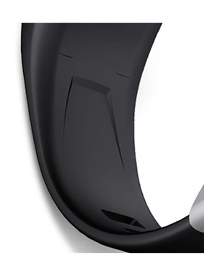 SOGA Blue Replacement Strap for V8 Smartwatch image 3