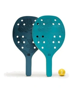 Decathlon | Racket Set Foam Racket