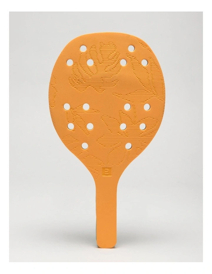 Decathlon | Racket Set Foam Racket image 3