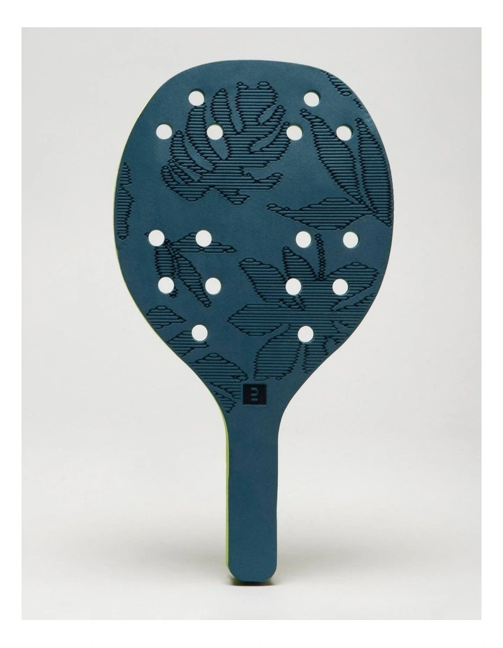 Decathlon | Racket Set Foam Racket image 4