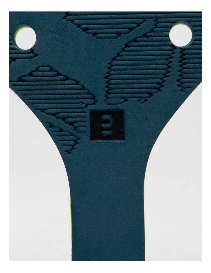 Decathlon | Racket Set Foam Racket image 7