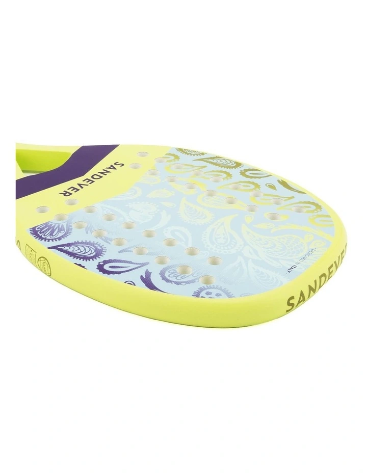 Decathlon | Beach Tennis Racket Set BTR 510 image 7