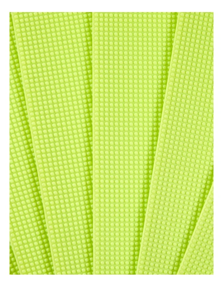 Decathlon | Court Lines - 6-Pack image 2