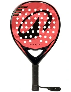 Decathlon | Padel Racket PR Comfort Soft
