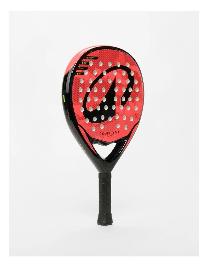 Decathlon | Padel Racket PR Comfort Soft image 2