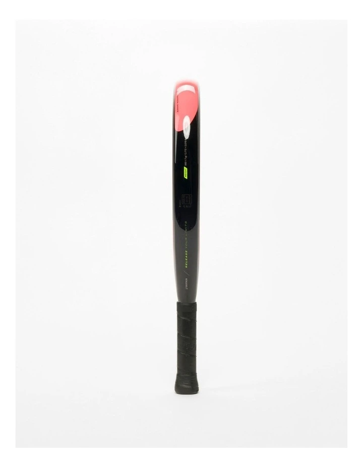 Decathlon | Padel Racket PR Comfort Soft image 5