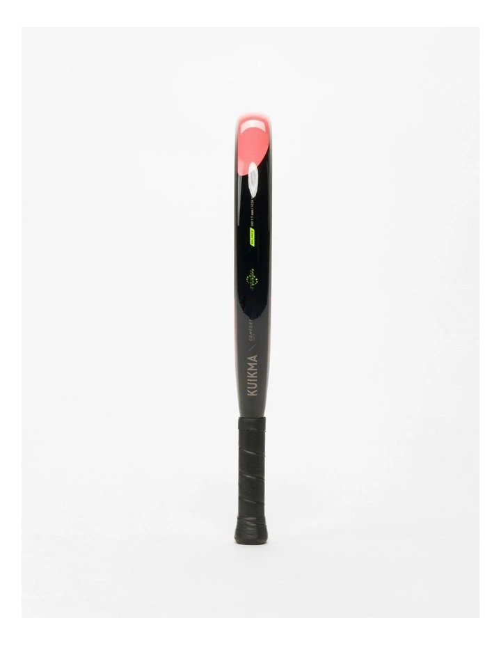 Decathlon | Padel Racket PR Comfort Soft image 6