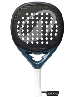 Decathlon | Padel Racket Hybrid Pro Coki Nieto
