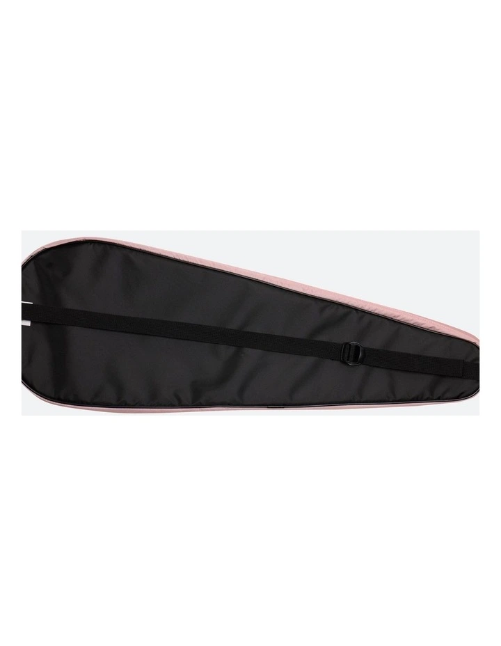 Decathlon | BL 190 COVER ROSEWOOD PINK image 2