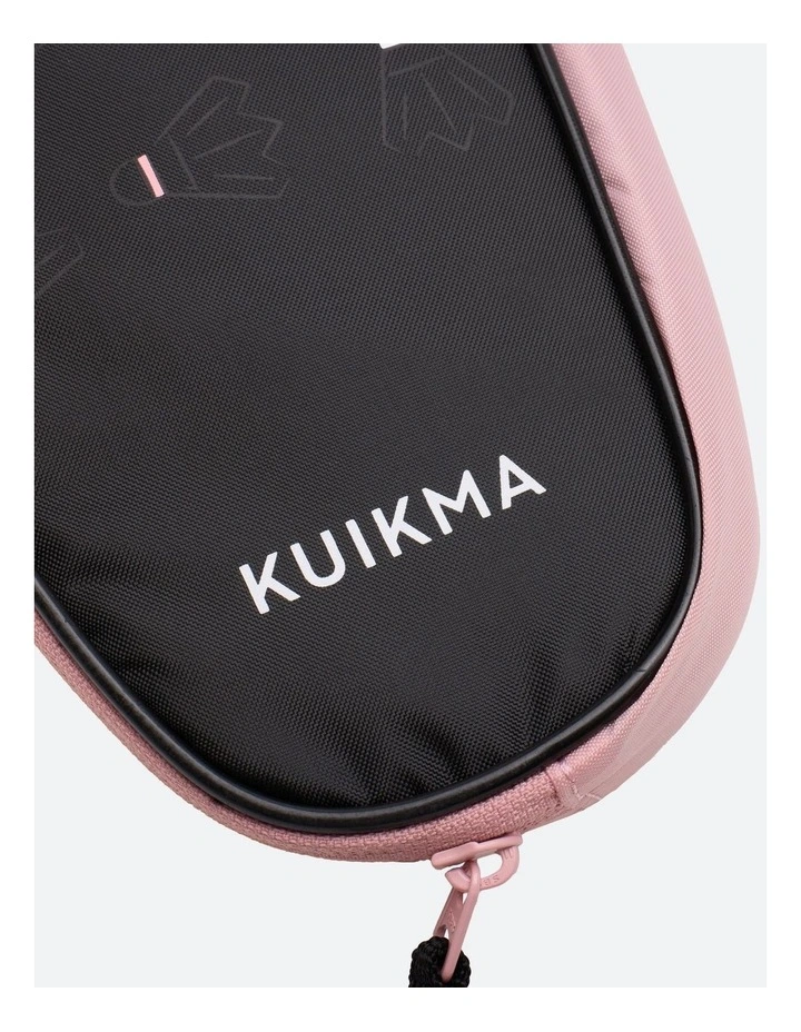 Decathlon | BL 190 COVER ROSEWOOD PINK image 3