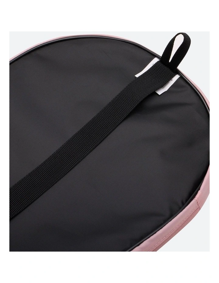 Decathlon | BL 190 COVER ROSEWOOD PINK image 7