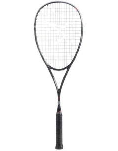 Decathlon | Squash Racket Perfly Feel 145