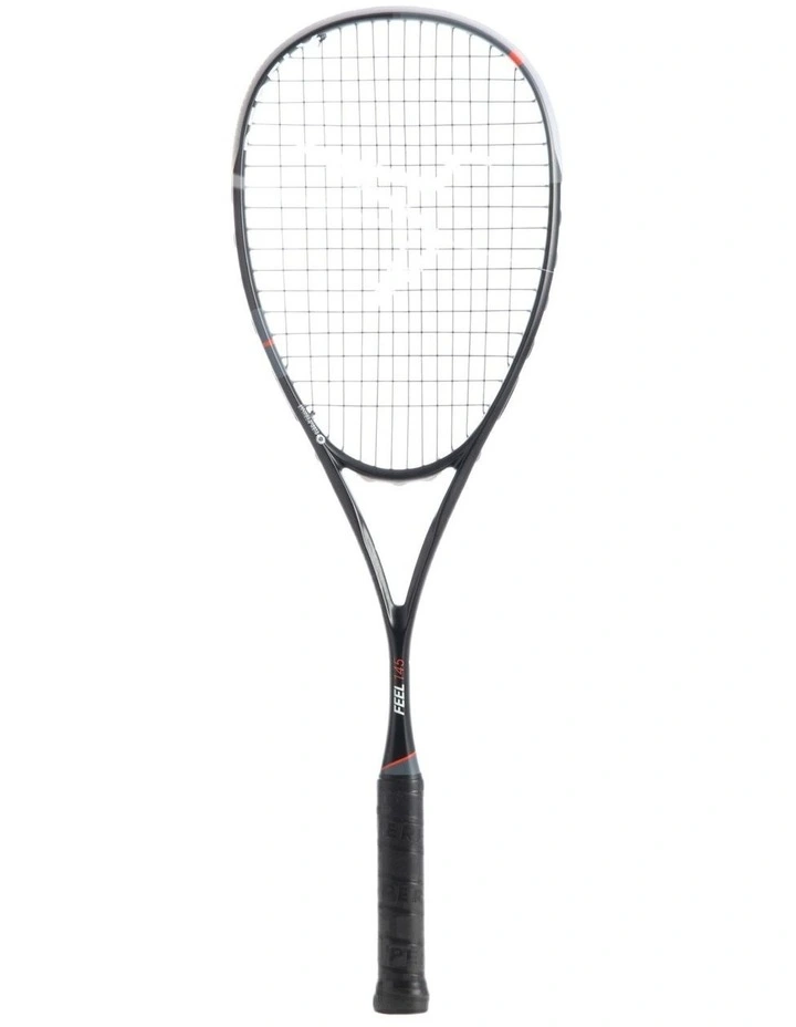 Decathlon | Squash Racket Perfly Feel 145 image 1