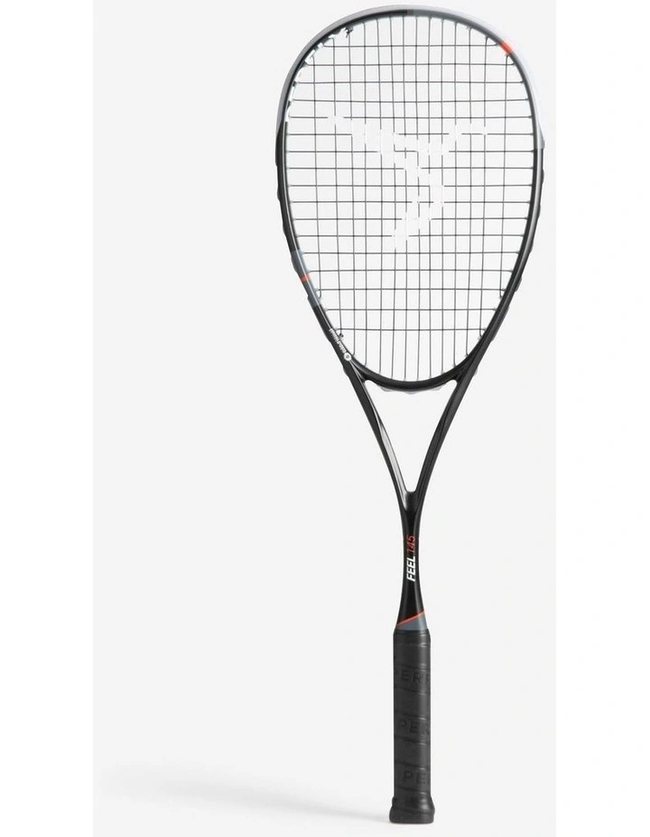 Decathlon | Squash Racket Perfly Feel 145 image 2