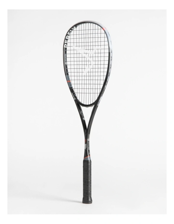 Decathlon | Squash Racket Perfly Feel 145 image 3