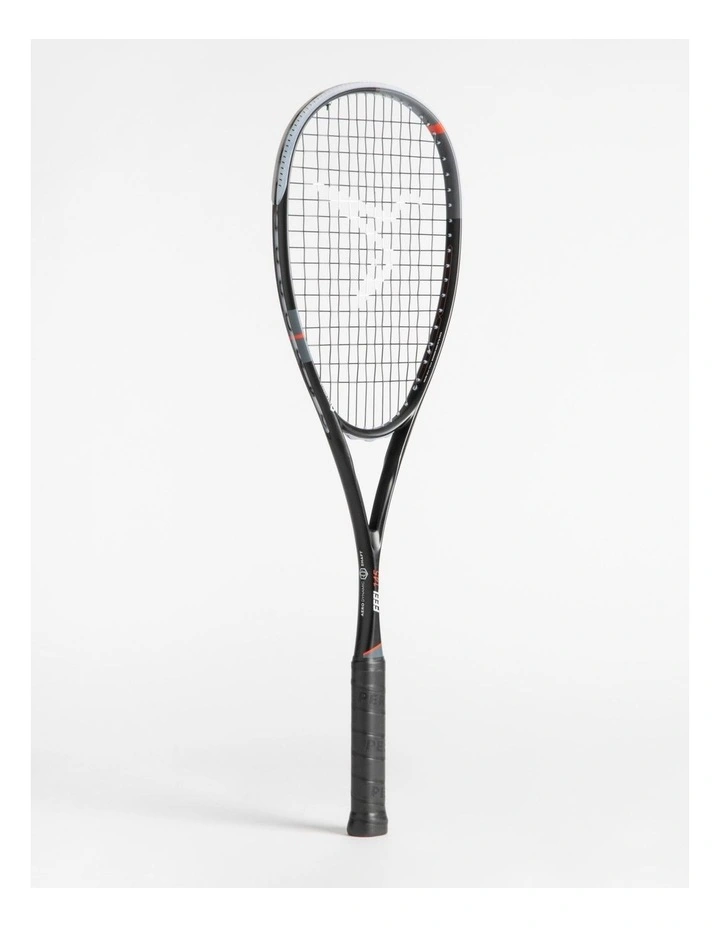 Decathlon | Squash Racket Perfly Feel 145 image 4