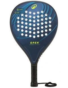 Decathlon | Adult Padel Racket PR Open - Blue