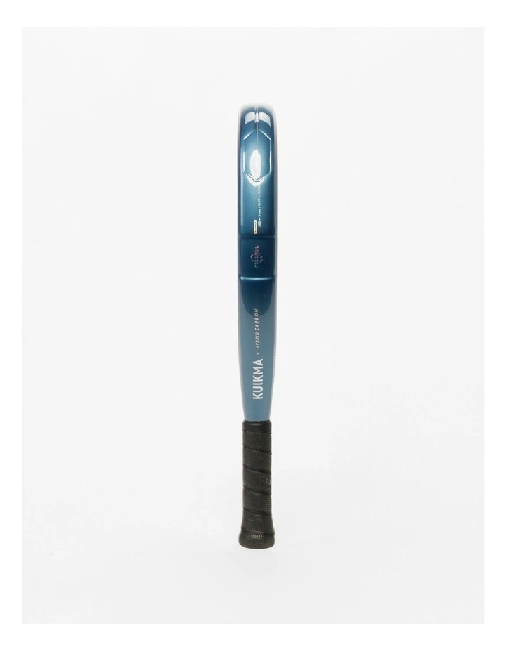 Decathlon | Padel Racket PR Hybrid Carbon Coki Nieto image 6