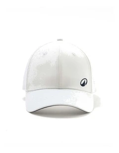 Decathlon | Tennis Cap TC 900 56 cm - White/Navy
