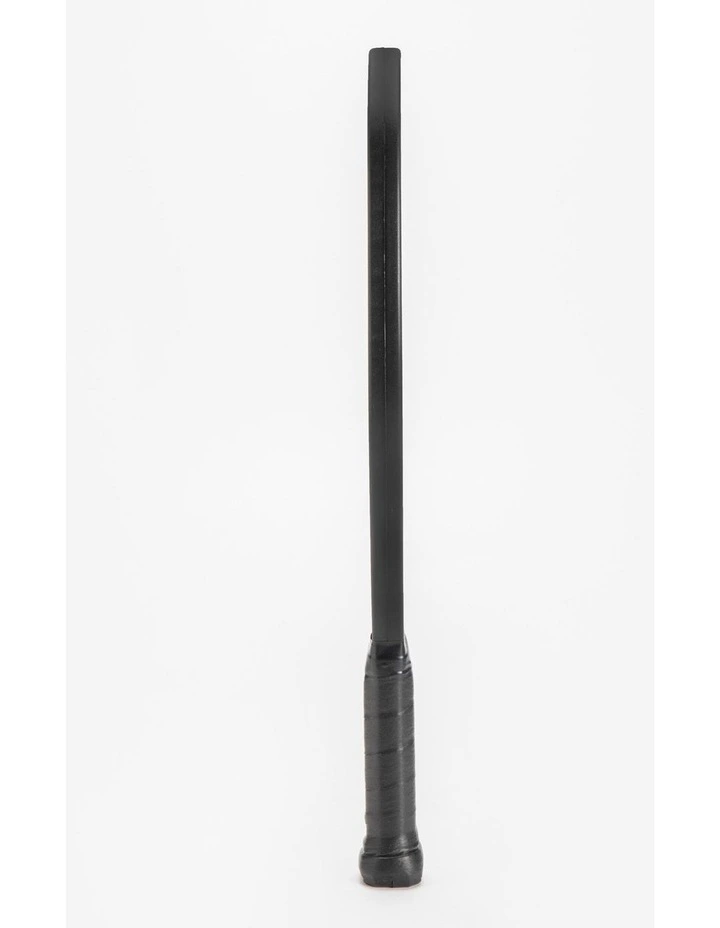 Decathlon | Beach Tennis Racquets Set - BTR 160 image 2