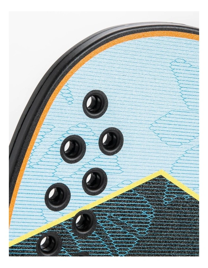 Decathlon | Beach Tennis Racquets Set - BTR 160 image 5