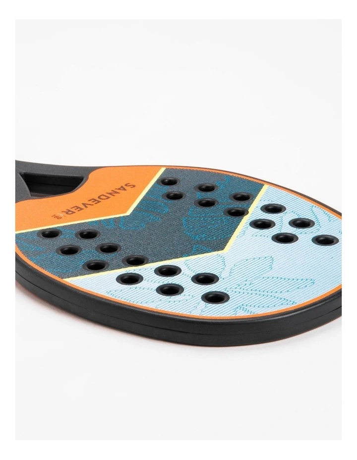 Decathlon | Beach Tennis Racquets Set - BTR 160 image 6