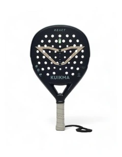 Decathlon | Adult Padel Racket PR React