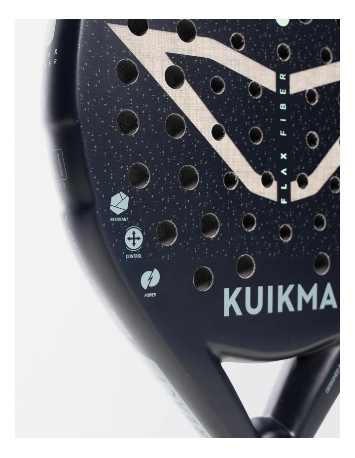 Decathlon | Adult Padel Racket PR React image 2