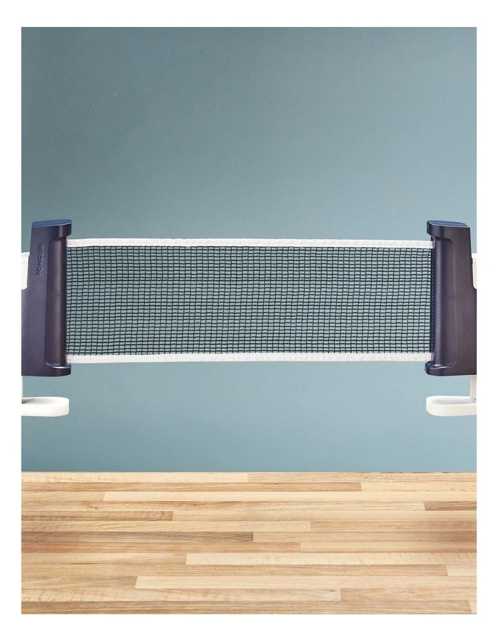 Decathlon | Rollnet 2020 image 2