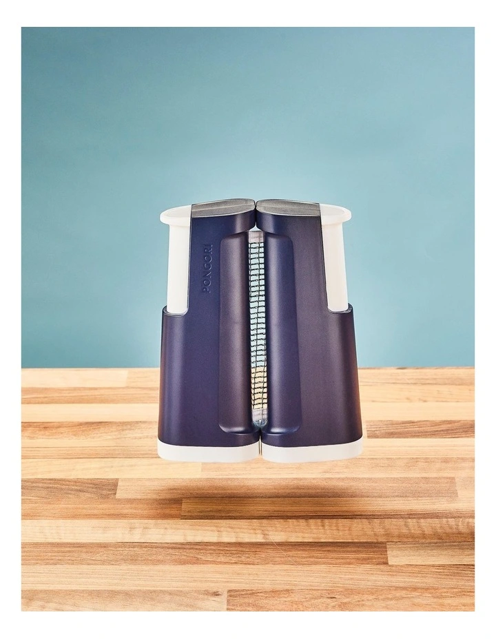Decathlon | Rollnet 2020 image 3