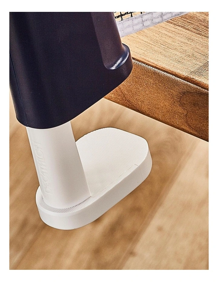 Decathlon | Rollnet 2020 image 4
