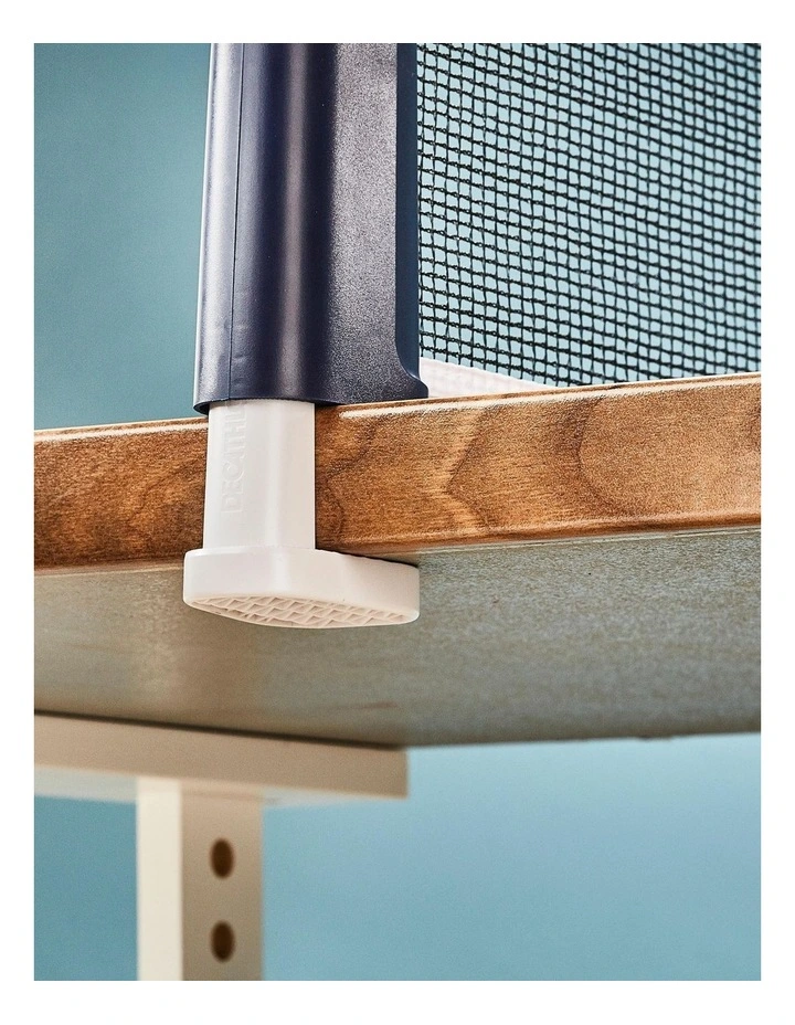 Decathlon | Rollnet 2020 image 5