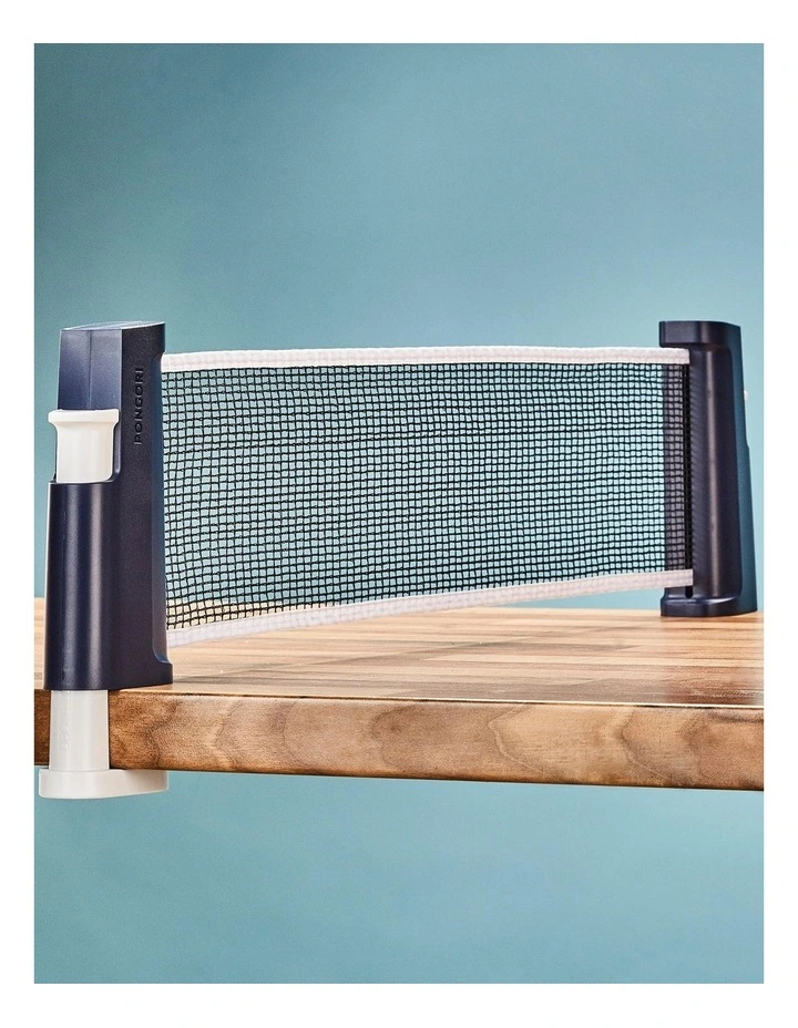 Decathlon | Rollnet 2020 image 6