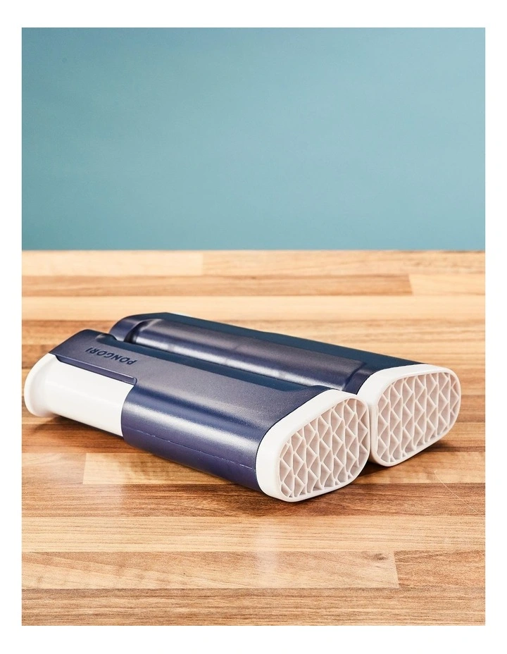 Decathlon | Rollnet 2020 image 7