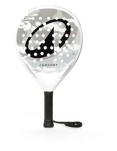 Decathlon | Padel Racket PR Comfort Soft