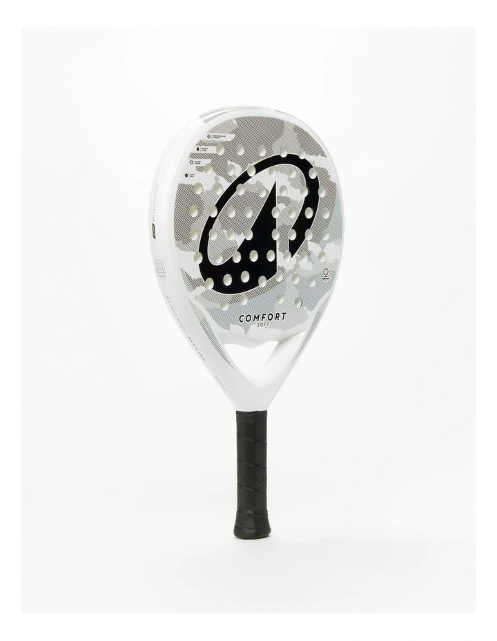 Decathlon | Padel Racket PR Comfort Soft image 2