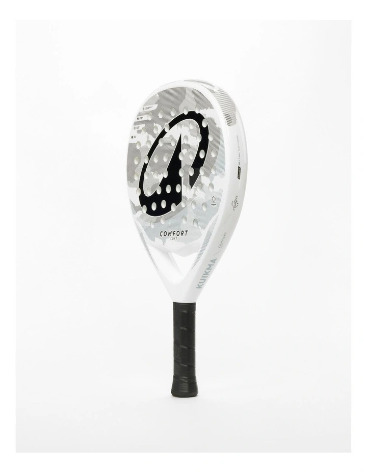 Decathlon | Padel Racket PR Comfort Soft image 4