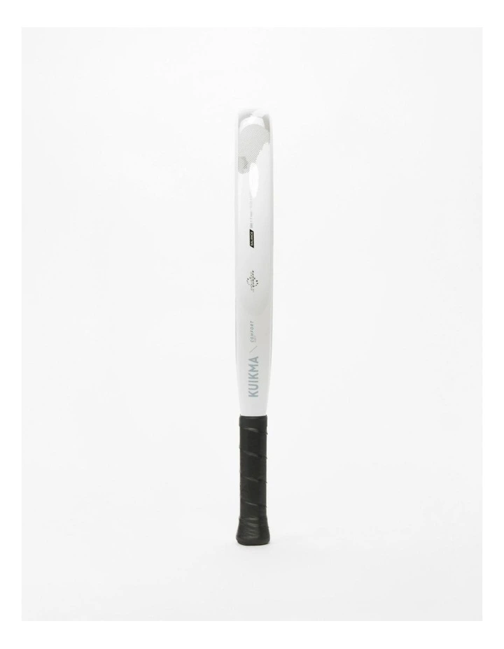 Decathlon | Padel Racket PR Comfort Soft image 5