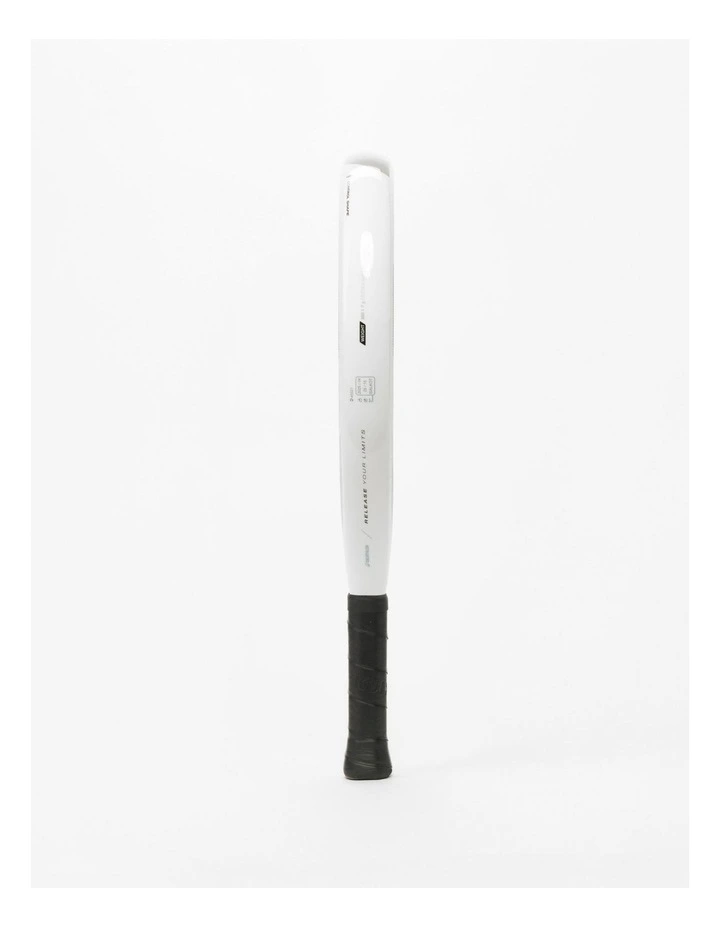 Decathlon | Padel Racket PR Comfort Soft image 6