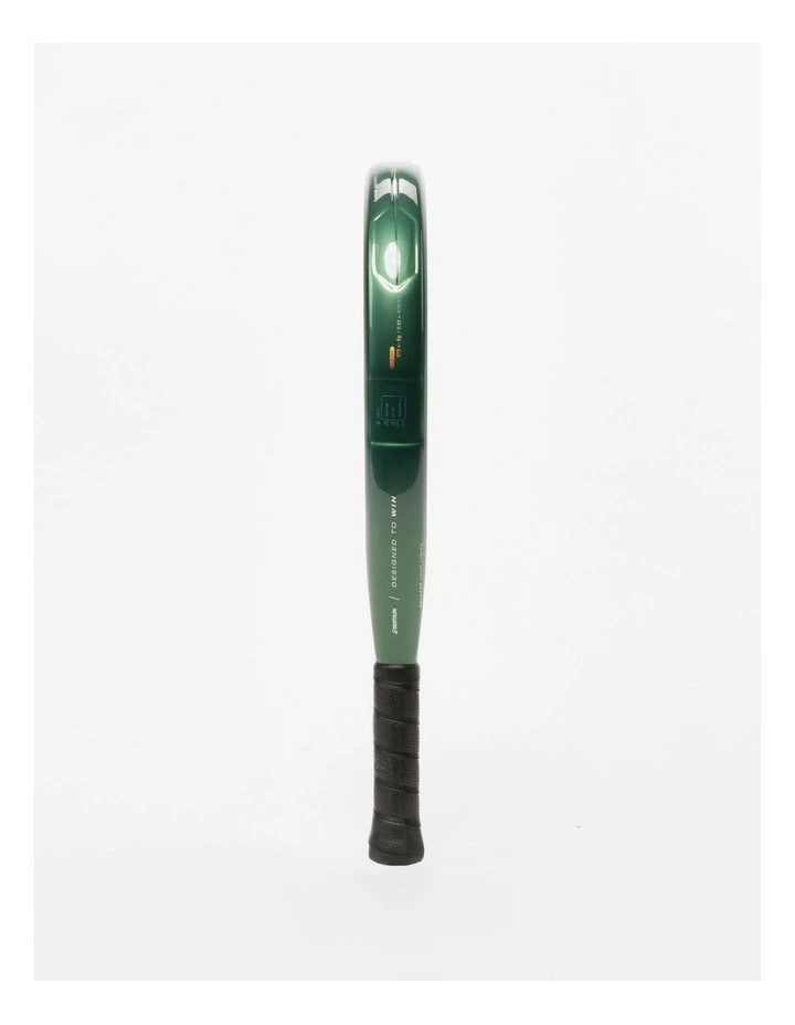 Decathlon | Padel Racket Power Carbon image 6