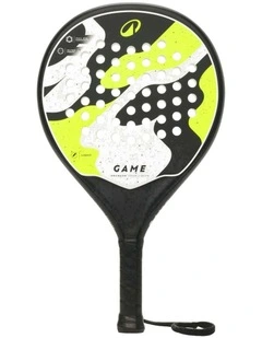 Decathlon | Kids' Padel Racket PR Game