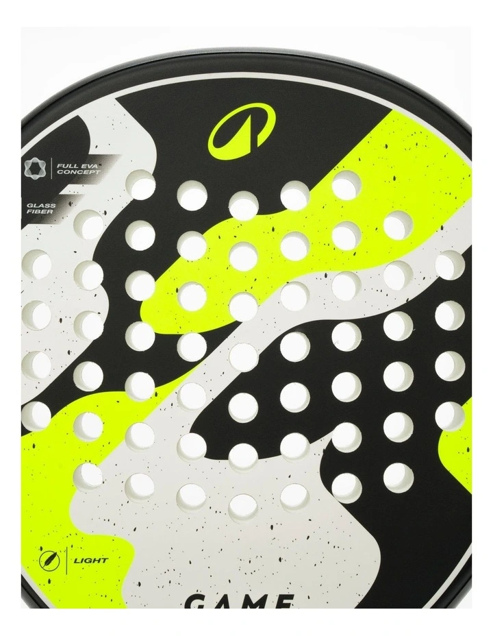 Decathlon | Kids' Padel Racket PR Game image 4