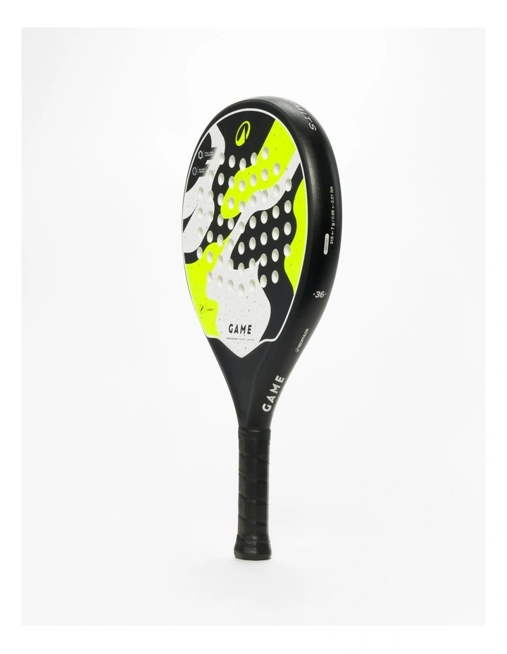 Decathlon | Kids' Padel Racket PR Game image 5