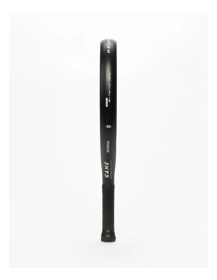 Decathlon | Kids' Padel Racket PR Game image 7