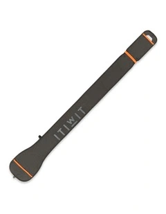 Decathlon | STAND UP PADDLE COLLAPSIBLE/ADJUSTABLE PADDLE COVER