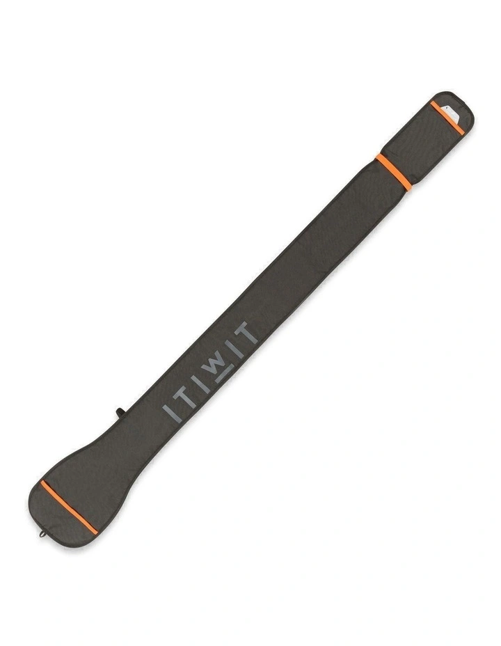 Decathlon | STAND UP PADDLE COLLAPSIBLE/ADJUSTABLE PADDLE COVER image 1