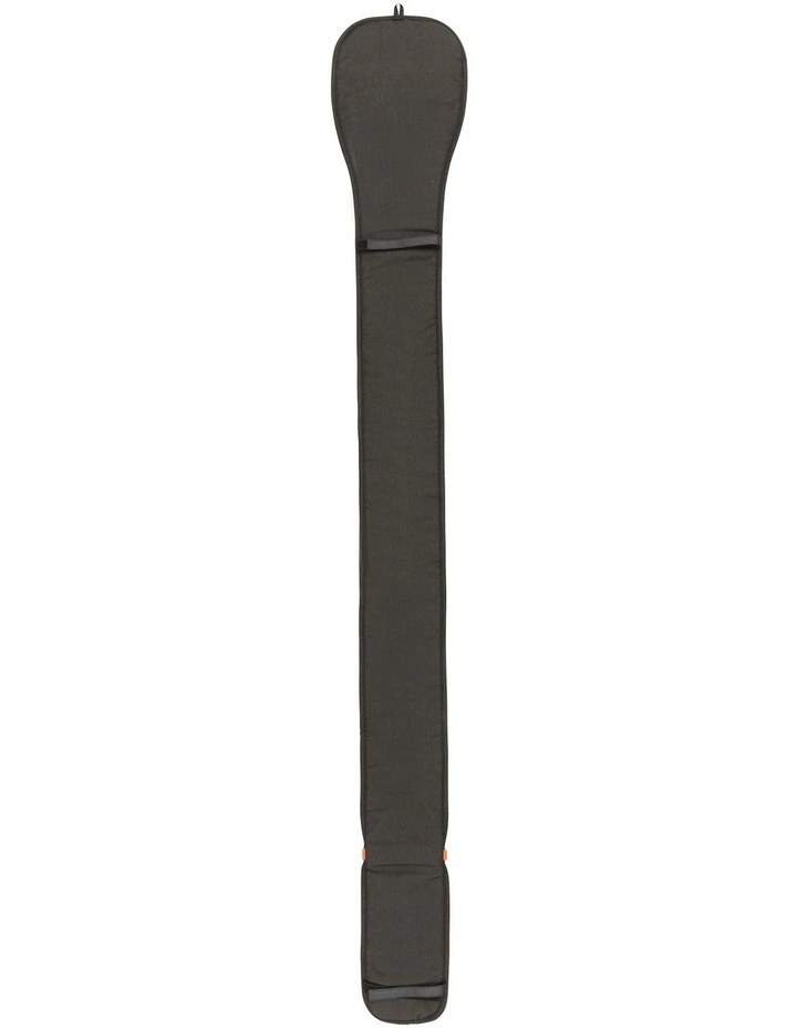 Decathlon | STAND UP PADDLE COLLAPSIBLE/ADJUSTABLE PADDLE COVER image 2