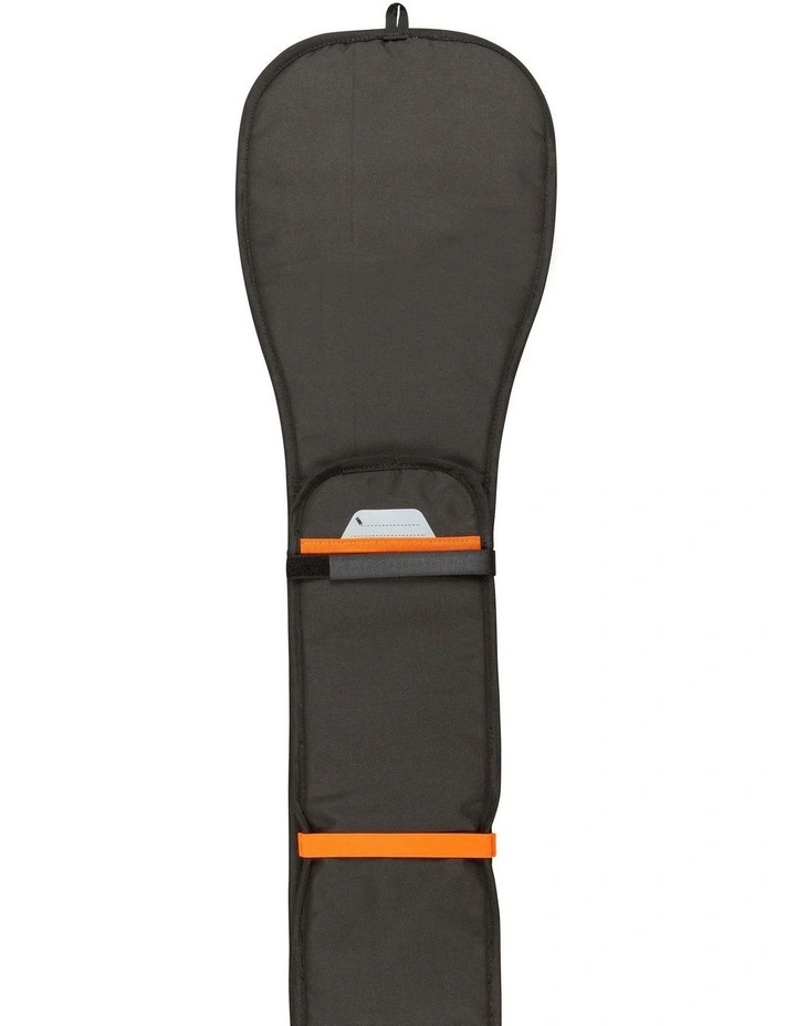 Decathlon | STAND UP PADDLE COLLAPSIBLE/ADJUSTABLE PADDLE COVER image 3