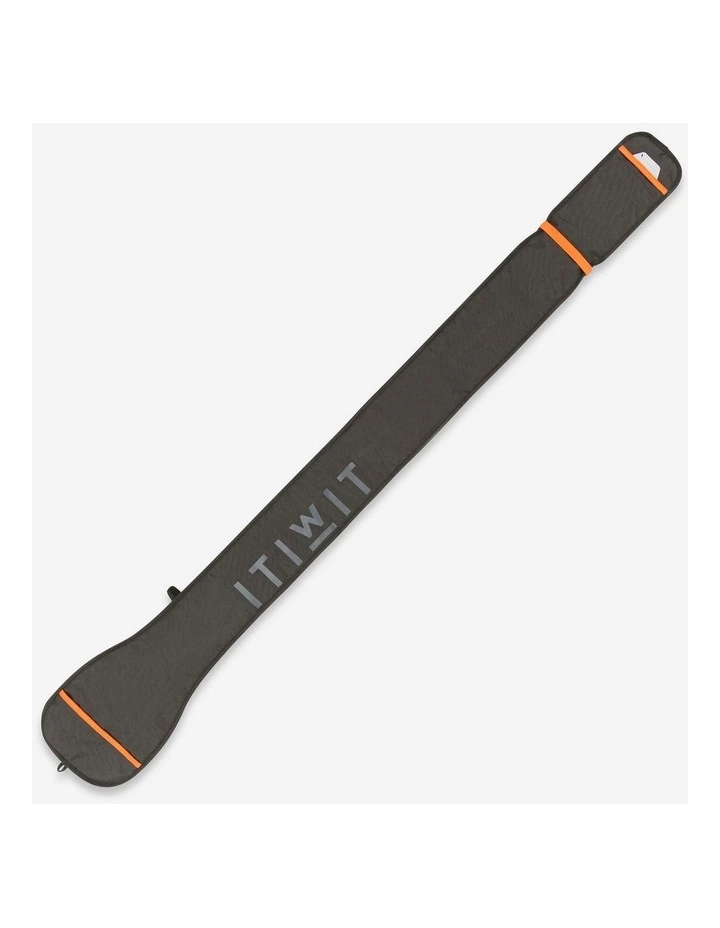 Decathlon | STAND UP PADDLE COLLAPSIBLE/ADJUSTABLE PADDLE COVER image 6